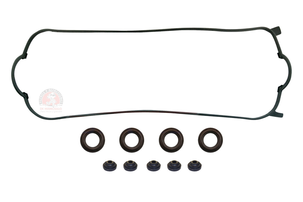 JUNTA TAPA PUNTERIAS HONDA 2.2/2.3L ODYSSEY ACCORD CL OASIS