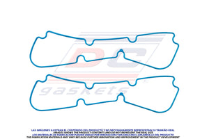 JUNTA TAPA PUNTERIAS ELECTRA LACROSSE SKLARK CAMARO G PRIX