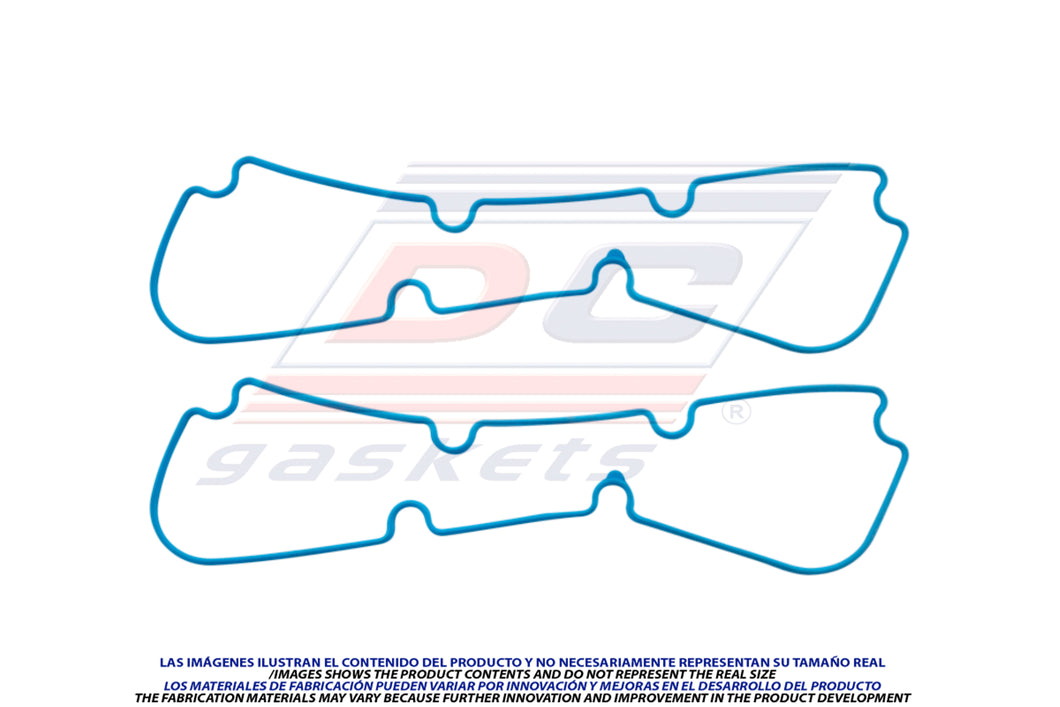 JUNTA TAPA PUNTERIAS ELECTRA LACROSSE SKLARK CAMARO G PRIX