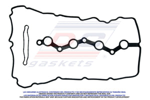 Junta Tapa Punterias Sonata Tucson Optima Sorento Sportage