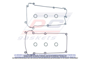 JUNTA TAPA PUNTERIAS FORD CONTOUR MYSTIQUE 1995/02