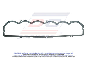 JUNTA TAPA PUNTERIAS F150 E150 F250 E250 E350 ECONOLINE