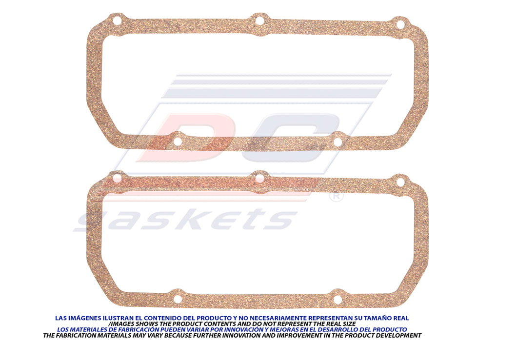 JUNTA TAPA PUNTERIAS FORD TAURUS SABLE TAURUS SABLE F-150