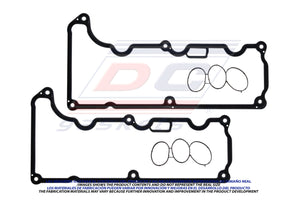 JUNTA TAPA PUNTERIAS FORD EXPLORER MOUNTAINEER SPORT TRAC