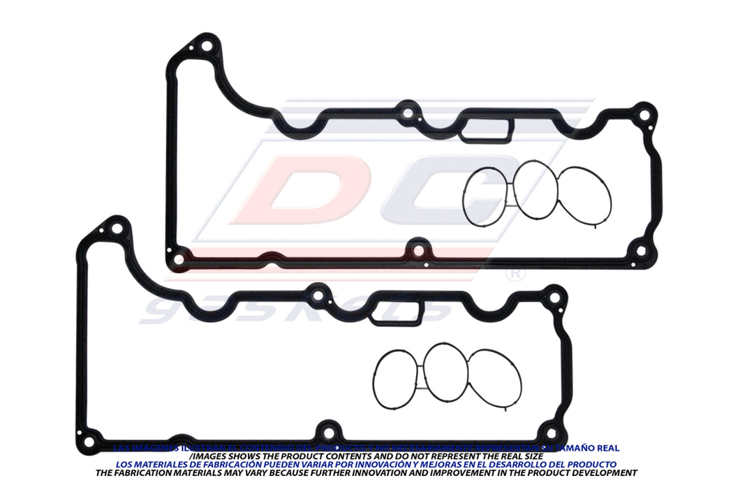 JUNTA TAPA PUNTERIAS FORD EXPLORER MOUNTAINEER SPORT TRAC