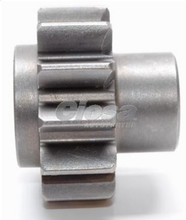 Cargar imagen en el visor de la galería, Engrane impulsor marcha nippondenso toyota land cruiser