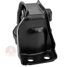 Cargar imagen en el visor de la galería, Soporte Motor Frontal Derecho Versa 2007 - 2011 1.8l (1556H)