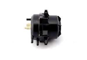 Modulo Bomba Gasolina Volkswagen Sedan Vocho 1993-2004