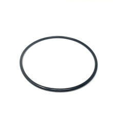 Cargar imagen en el visor de la galería, Modulo Bomba Gasolina Chevrolet Spark Y Beat (2011-2020)