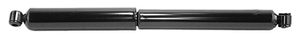 2 Amortiguadores Trasero Ford F-150 F-250 1990-1998