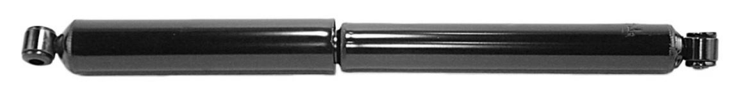 2 Amortiguadores Trasero Ford F-150 F-250 1990-1998