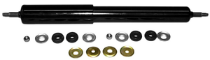 2 Amortiguadores Delantero Ford F-250 F-100 1961-1964