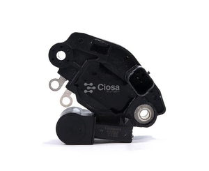 Regulador alternador valeo platina clio kangoo megane