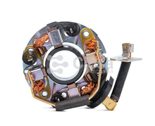 Cargar imagen en el visor de la galería, Porta Carbon Marcha Ecosport Edge Escape explorer focus