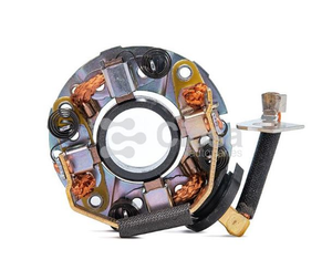 Porta Carbon Marcha Ecosport Edge Escape explorer focus
