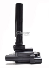 Cargar imagen en el visor de la galería, Bobina gm tracker 1.6l 99-00 uf268