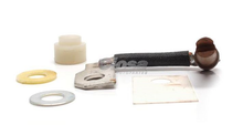 Cargar imagen en el visor de la galería, Borne para marcha perkins bosch dd 9 001 049 024