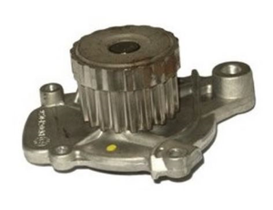 BOMBA DE AGUA HONDA CIVIC 4CIL.1.7 (01-05)