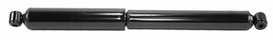 2 Amortiguadores Trasero Ford F-150 F-250 1980-1991