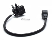 Cargar imagen en el visor de la galería, SENSOR KS FORD FIESTA 1.6L 11-14 KS399