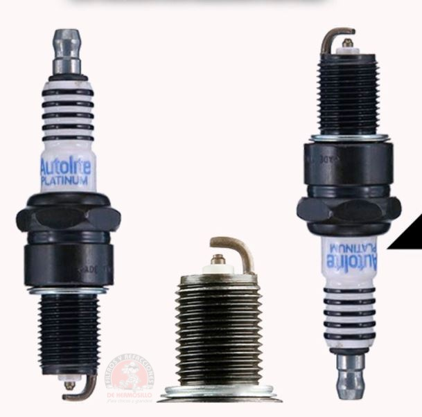 Bujia Platino Pointer Combi Ichivan Tracker Ram Charger