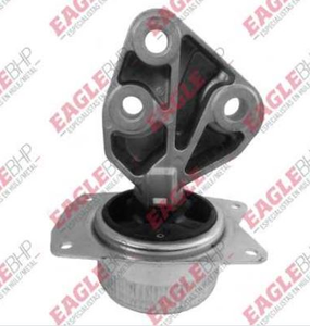 Soporte Trans Central Chevtrolet Malibu 13-15 2.5 (4434)