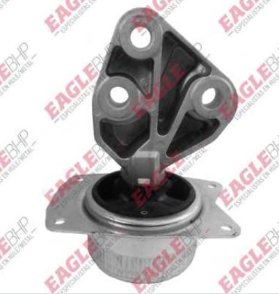 Soporte Trans Central Chevtrolet Malibu 13-15 2.5 (4434)