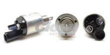 Cargar imagen en el visor de la galería, Solenoide de marcha vw bora gli, golf gti, audi a3 std 05--&gt;