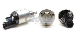 Solenoide de marcha vw bora gli, golf gti, audi a3 std 05-->