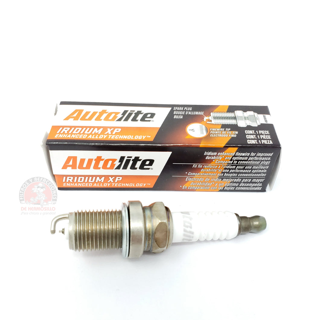 Bujia Iridium Pathfinder Grand Vitara Firebird Stratus