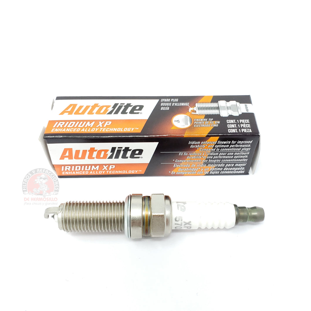 Bujia Iridium Cr-V Odyssey Ridgeline Outlander Civic