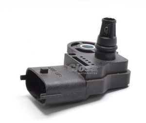 SENSOR MAP gm astra 2 4l 04-05