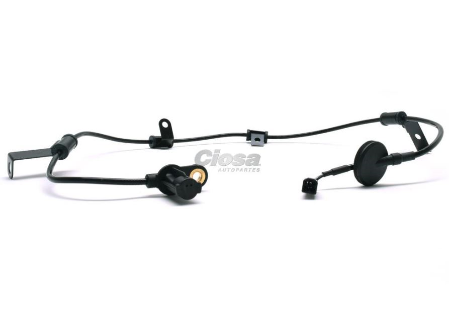 SENSOR ABS ford escape 3.0 01-04 trasero derecho ALS137