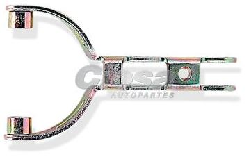 Horquilla para marcha delco series 10mt 15mt 25mt 27mt 37mt