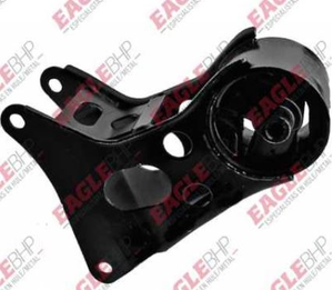 Soporte Transmision Trasero Sentra 2002 - 2006 2.5 (4443)
